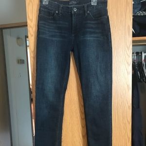 Lucky Brand Jeans - Women’s jeans Lucky Brand Jeans - Women’s jeans